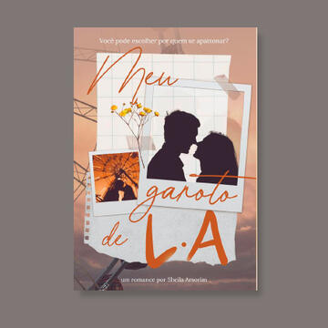 Meu Garoto de L.A.