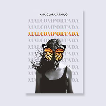 MALCOMPORTADA