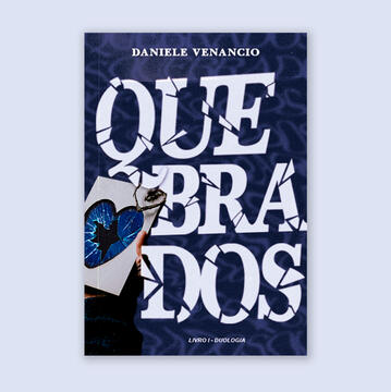 Quebrados