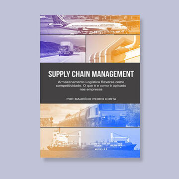 SUPPLY CHAIN MANAGEMENT