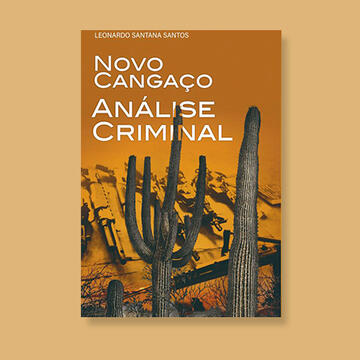 Novo Cangaço