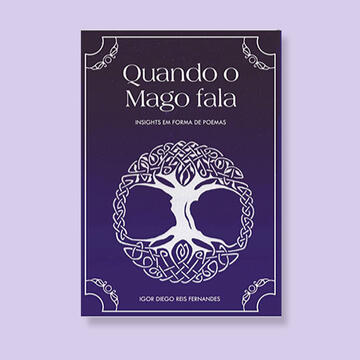 Quando o Mago fala