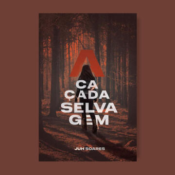 A Caçada Selvagem