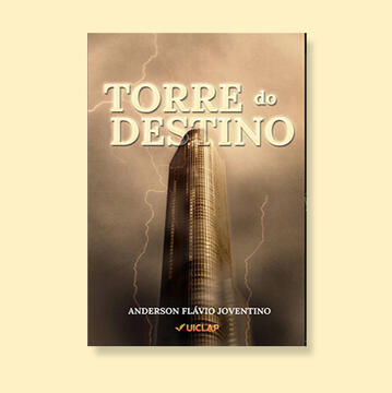 Torre do Destino