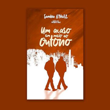 Um acaso em meio ao outono