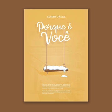 Porque é você (ebook)