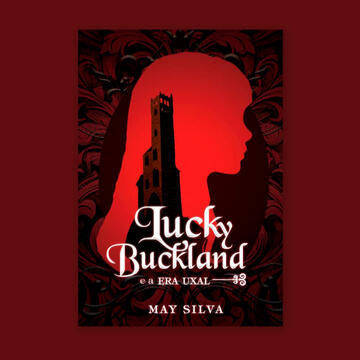 Lucky Buckland e a Era Uxal