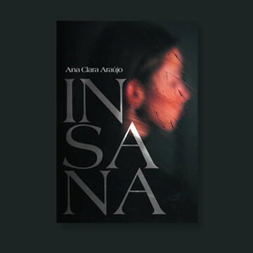 INSANA